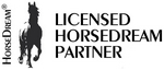 Bernard Lamonnier - HorseDream Partner