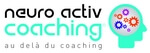 Bernard Lamonnier Neuro Activ-Coaching
